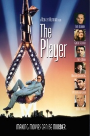 The Player