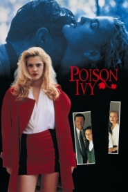 Poison Ivy