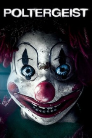 Poltergeist