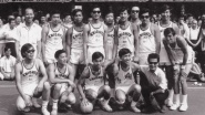 9-Man