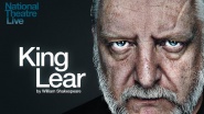 King Lear