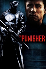 The Punisher