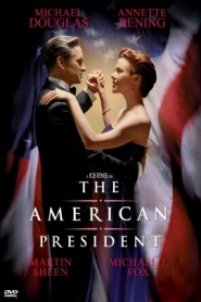The American President