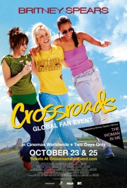 Crossroads