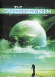 The Quiet Earth