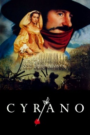 Cyrano de Bergerac