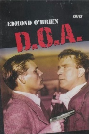 D.O.A.