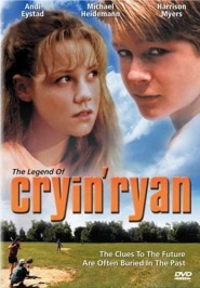 The Legend of Cryin' Ryan