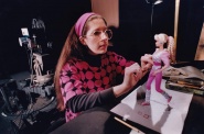 Dance! Workout with Barbie