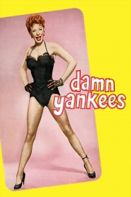 Damn Yankees