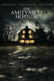 The Amityville Horror