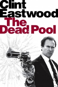 The Dead Pool