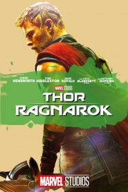 Thor: Ragnarok