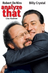 Analyze That