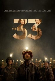 The 33