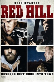 Red Hill
