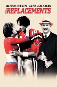 The Replacements
