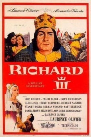 Richard III