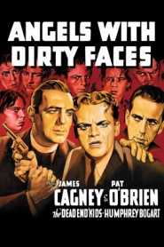 Angels with Dirty Faces