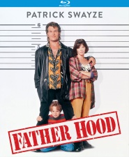 Father Hood
