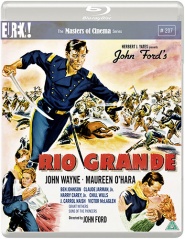 Rio Grande