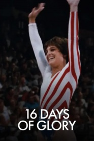 16 Days of Glory
