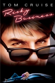 Risky Business