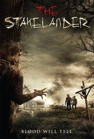 The Stakelander
