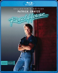 Road House