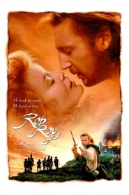 Rob Roy