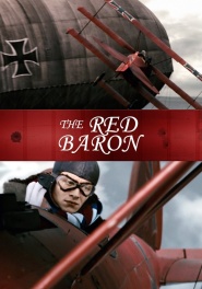 The Red Baron