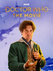 Doctor Who