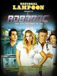Robodoc