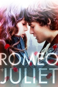 Romeo & Juliet