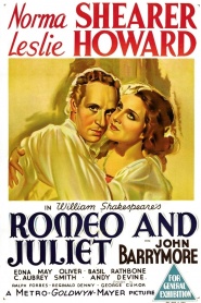 Romeo and Juliet