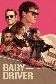 Baby Driver