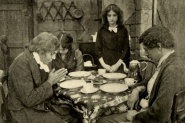 Little Dorrit