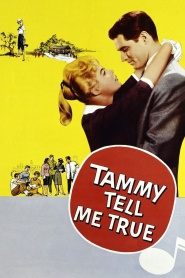 Tammy Tell Me True