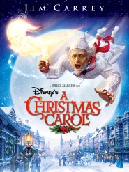 A Christmas Carol
