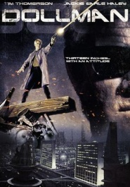 Dollman
