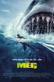 The Meg