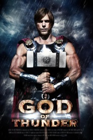 God of Thunder
