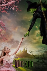 Wicked