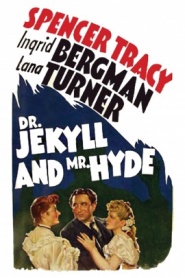 Dr. Jekyll and Mr. Hyde