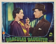 Dracula's Daughter