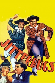 Jitterbugs