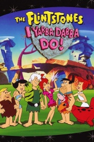 I Yabba-Dabba Do!