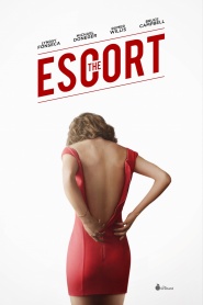 The Escort
