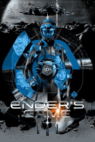 Ender's Game