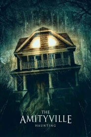 The Amityville Haunting